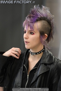 2017-02-03 Milano Tattoo Convention 0893